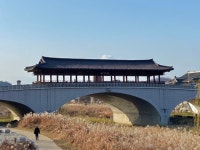 전주당일치기 | 검색결과 - zum 허브