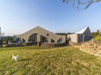 제주 선흘아이 | 검색결과 - zum 허브