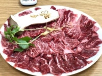 울산맛집 | 검색결과 - ZUM 허브