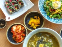 늙은부부이야기 :: ZUM 허브