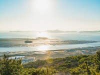 석모도 | 검색결과 - zum 허브