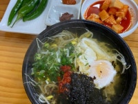 군산 맛집 | 검색결과 - zum 허브