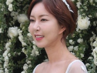 슈, 활동복귀 수순인가…상습도박 4년만에 사과한 까닭[종합]