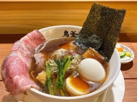 고미태 | 검색결과 - zum 허브