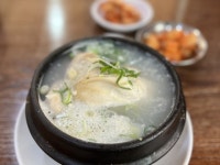 고려삼계탕 | 검색결과 - zum 허브