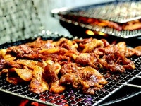 강진먹거리 | 검색결과 - zum 허브