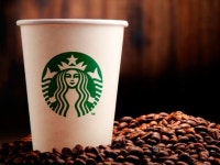 커피값상승 | 검색결과 - zum 허브