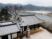 백운정 | 검색결과 - ZUM 허브