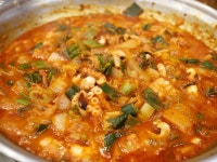 부산낙곱새 | 검색결과 - zum 허브