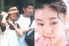 추남미녀 | 검색결과 - ZUM 허브