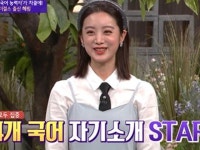 외국어 | 검색결과 - zum 허브