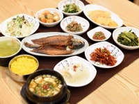 수원 왕갈비 :: ZUM 허브
