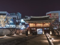 원주 | 검색결과 - zum 허브