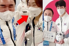 윤홍근 | 검색결과 - zum 허브