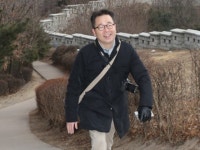 헬스클럽 | 검색결과 - zum 허브
