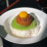 송리단길에서 대체 뭐 먹지? 잠실 맛집 4