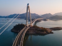 군산앞바다 | 검색결과 - zum 허브