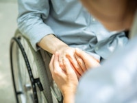 친절과건강관계 | 검색결과 - zum 허브