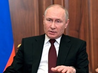 동전주 | 검색결과 - zum 허브