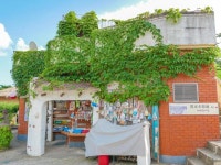 팔룡산 | 검색결과 - zum 허브
