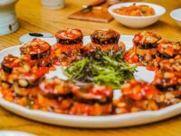 청담맛집 | 검색결과 - ZUM 허브