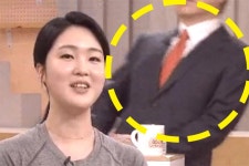 뇌졸중응급조치 | 검색결과 - zum 허브