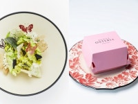 마시모 보투라 | 검색결과 - zum 허브