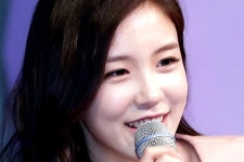 황제 출장 | 검색결과 - zum 허브