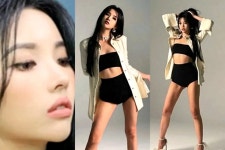 157 | 검색결과 - zum 허브