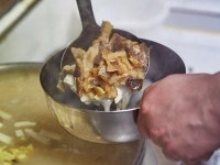 무교동 북어국 | 검색결과 - zum 허브