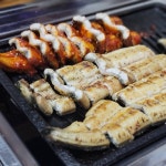 업무추진비가 알려주는 서귀포 공무원 맛집 12곳