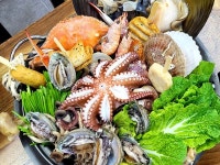 세숫대야냉면 :: ZUM 허브