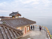 서산여행 | 검색결과 - zum 허브
