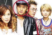 S#ARP | 검색결과 - ZUM 허브
