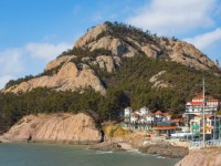 군산가볼만한곳 | 검색결과 - zum 허브