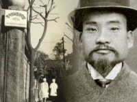 동화약품 | 검색결과 - zum 허브