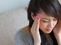 삶의질 | 검색결과 - zum 허브