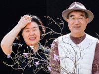 숲속작은책방 :: ZUM 허브