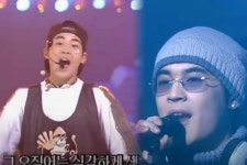 이글파이브 | 검색결과 - zum 허브