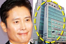 빌딩 투자 | 검색결과 - zum 허브