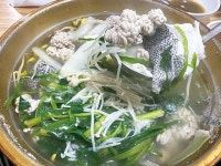 일산 | 검색결과 - ZUM 허브