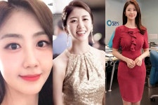 전소영 | 검색결과 - ZUM 허브