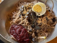 메밀국수맛집 :: ZUM 허브