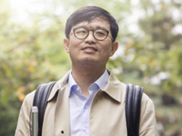서울중앙지법, 이재명 위증 혐의 기소된 이 대표에 무죄 선고!