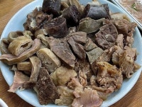 맛있는 안주에 술이 계속 들어가는 서울 이모카세 맛집 4