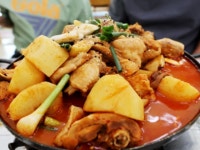 완주맛집 | 검색결과 - ZUM 허브