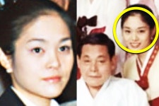 이윤형 | 검색결과 - zum 허브