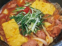 백년옥 | 검색결과 - zum 허브