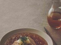 골뱅이무침 | 검색결과 - zum 허브