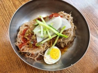 춘천 :: ZUM 허브